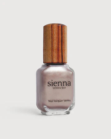 Gaia by Sienna