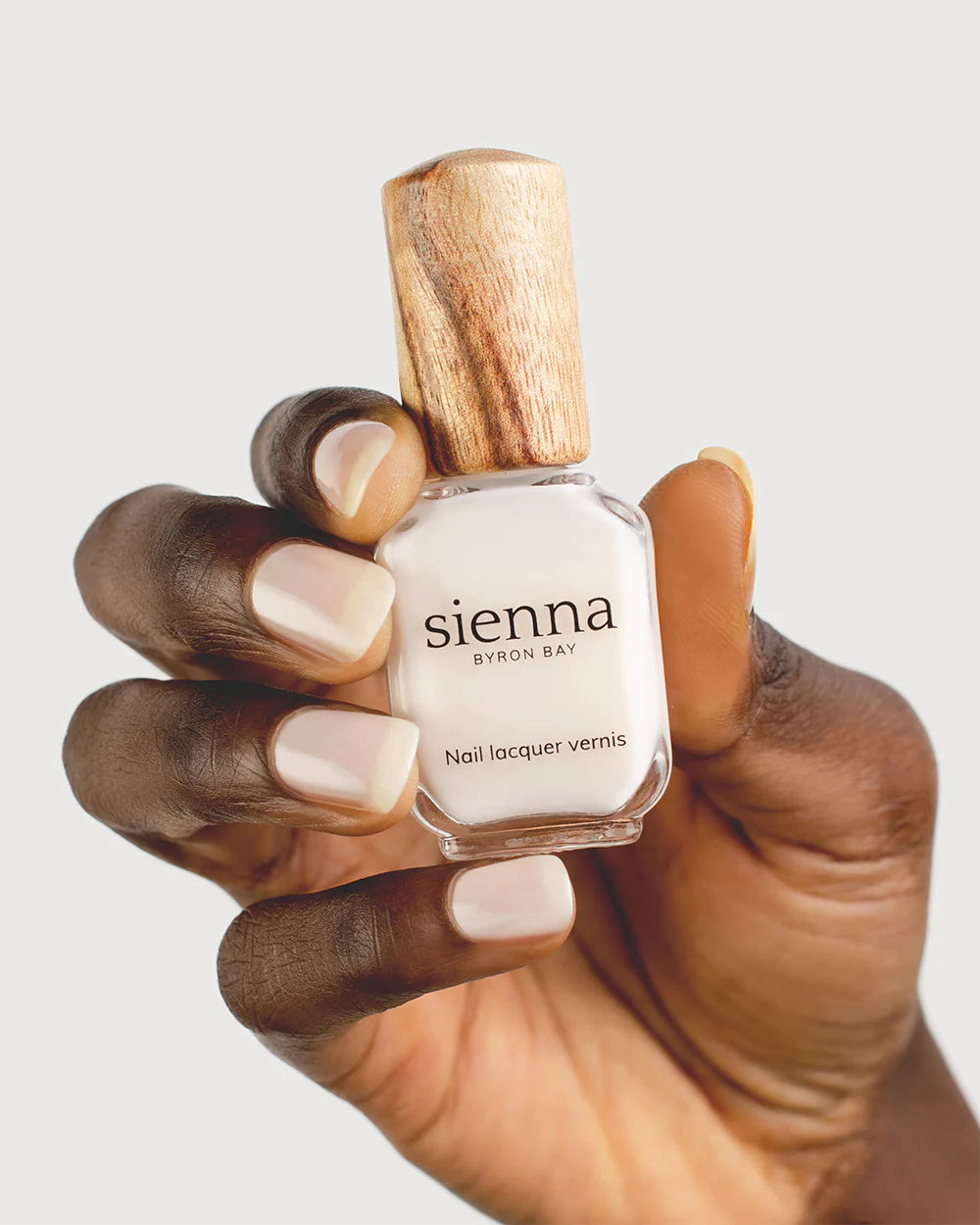 Hope by Sienna