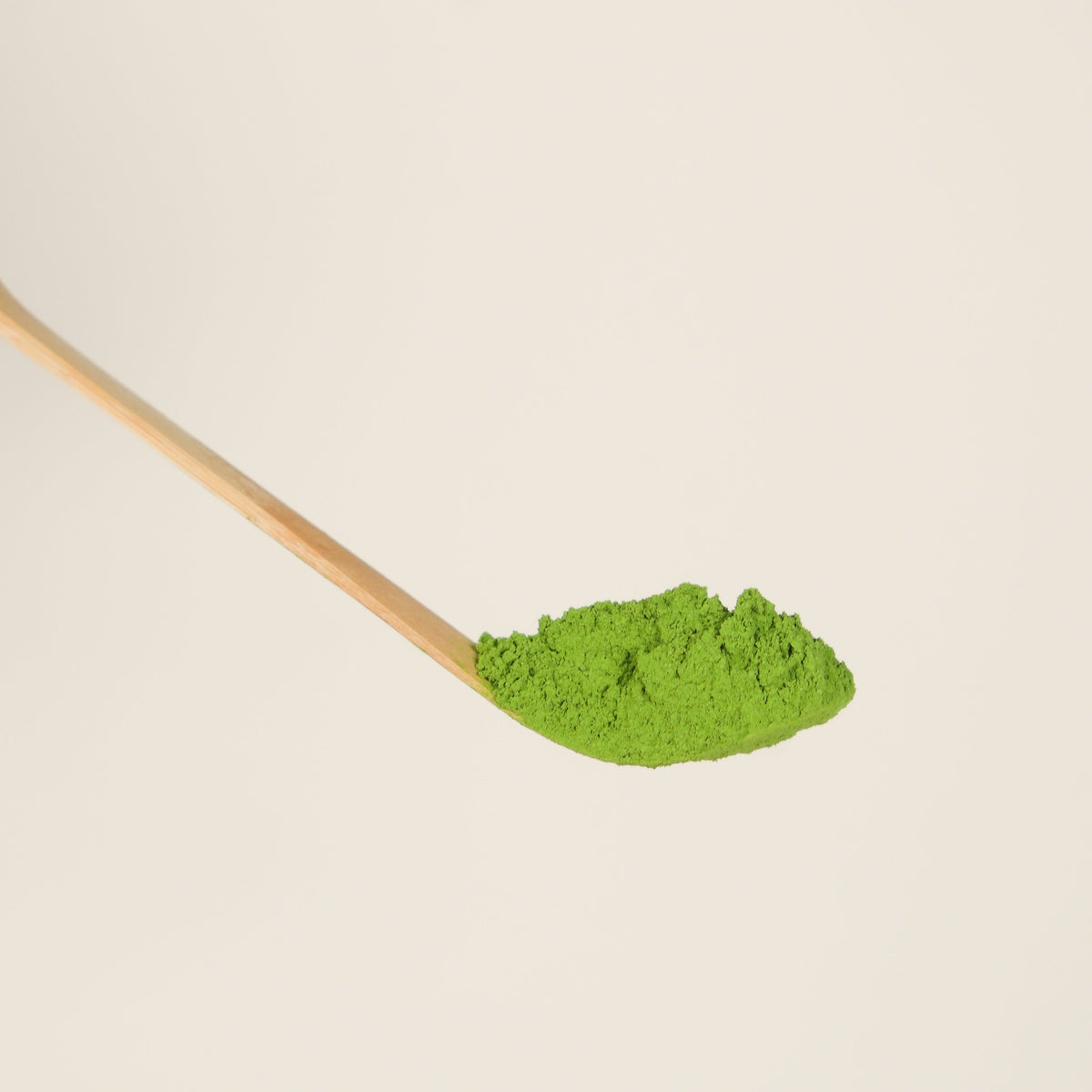 Organic Ceremonial Matcha 80g Tin