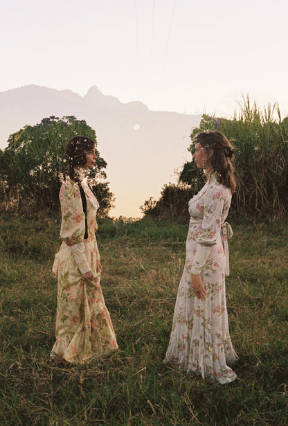 Double exposure film workshop with Gwencyphen Paull