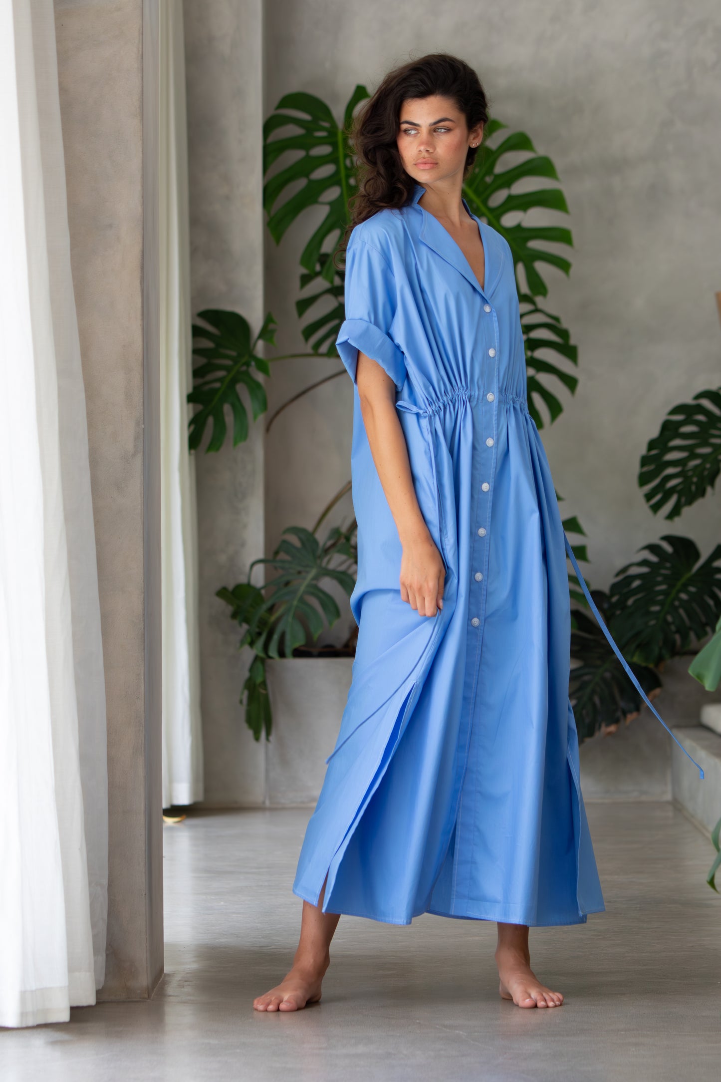 Leon Dress by The Boy and I - image 2