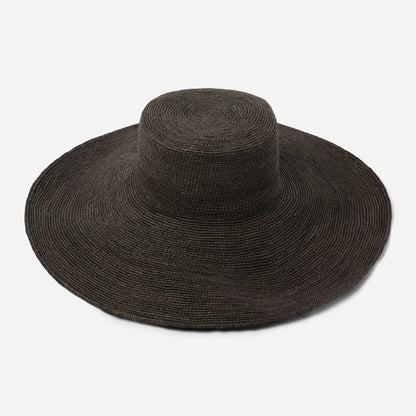 Ida Hat by TANORA