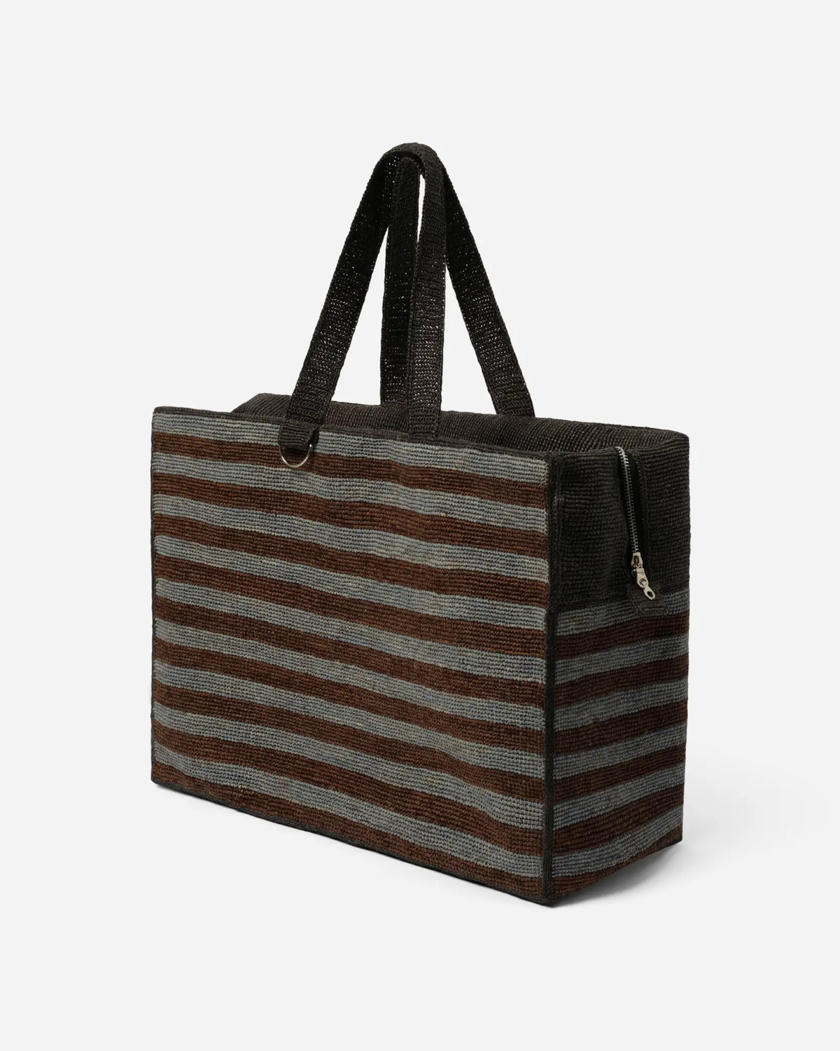 Jalan Jalan Bag Stripe by Tanora