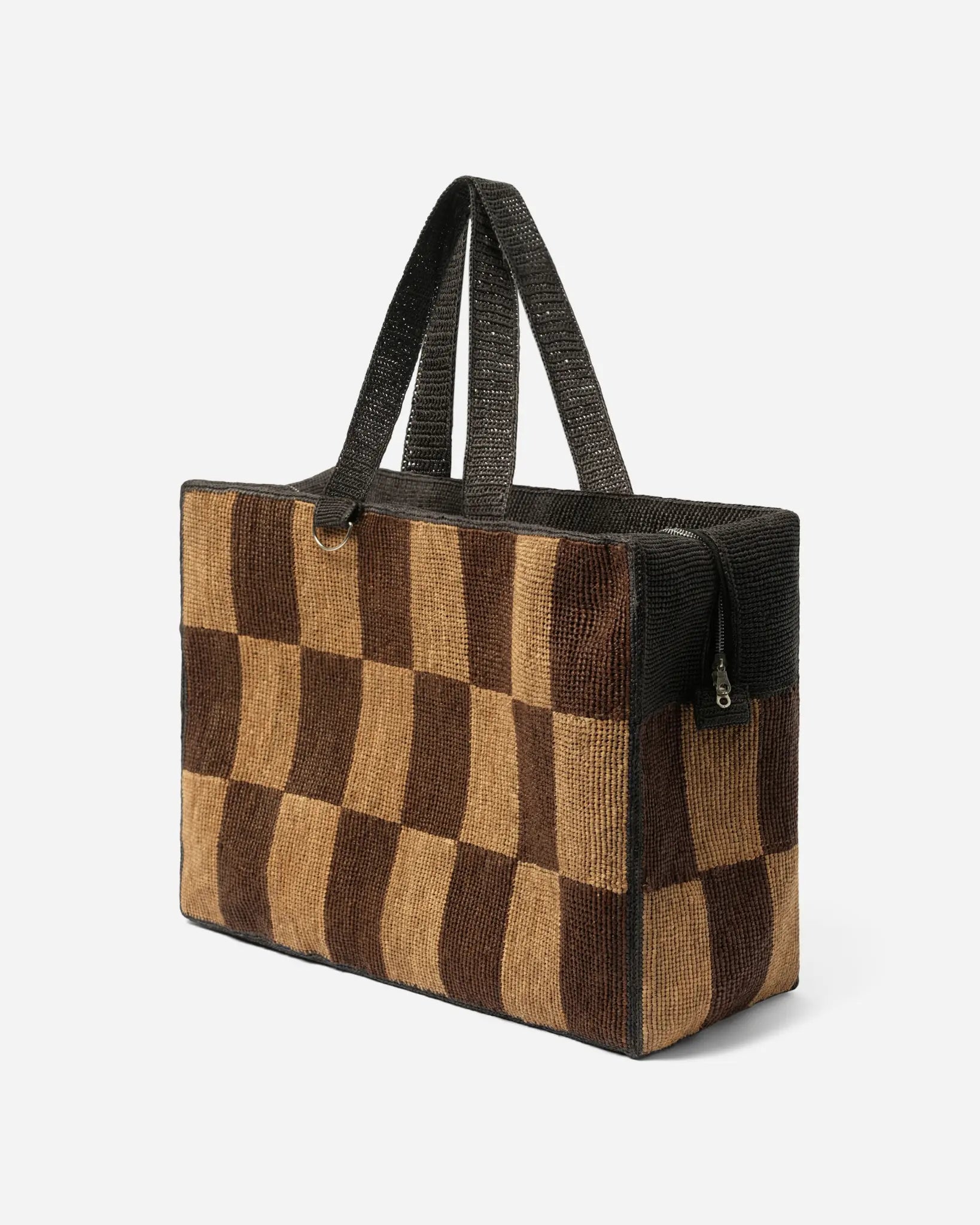 Jalan Jalan Bag by TANORA