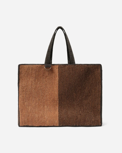 Jalan Jalan Bag by TANORA