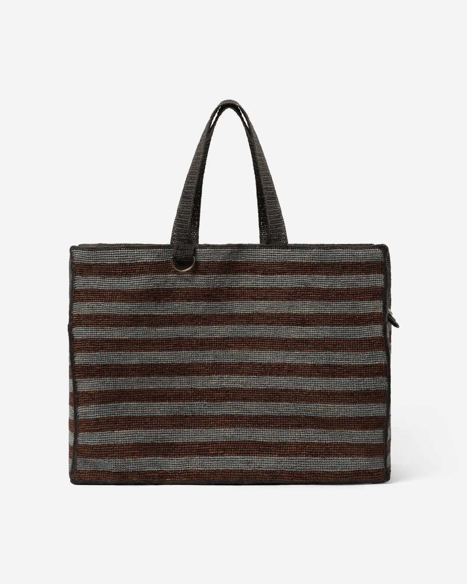 Jalan Jalan Bag by TANORA