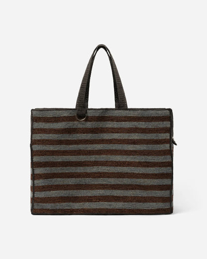 Jalan Jalan Bag by TANORA