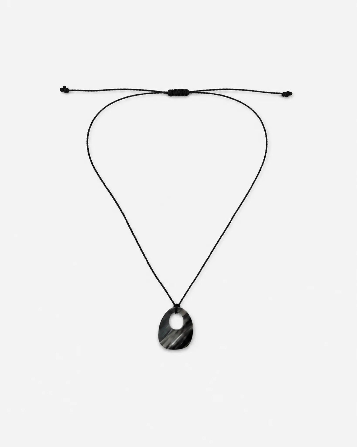 Pendant by TANORA