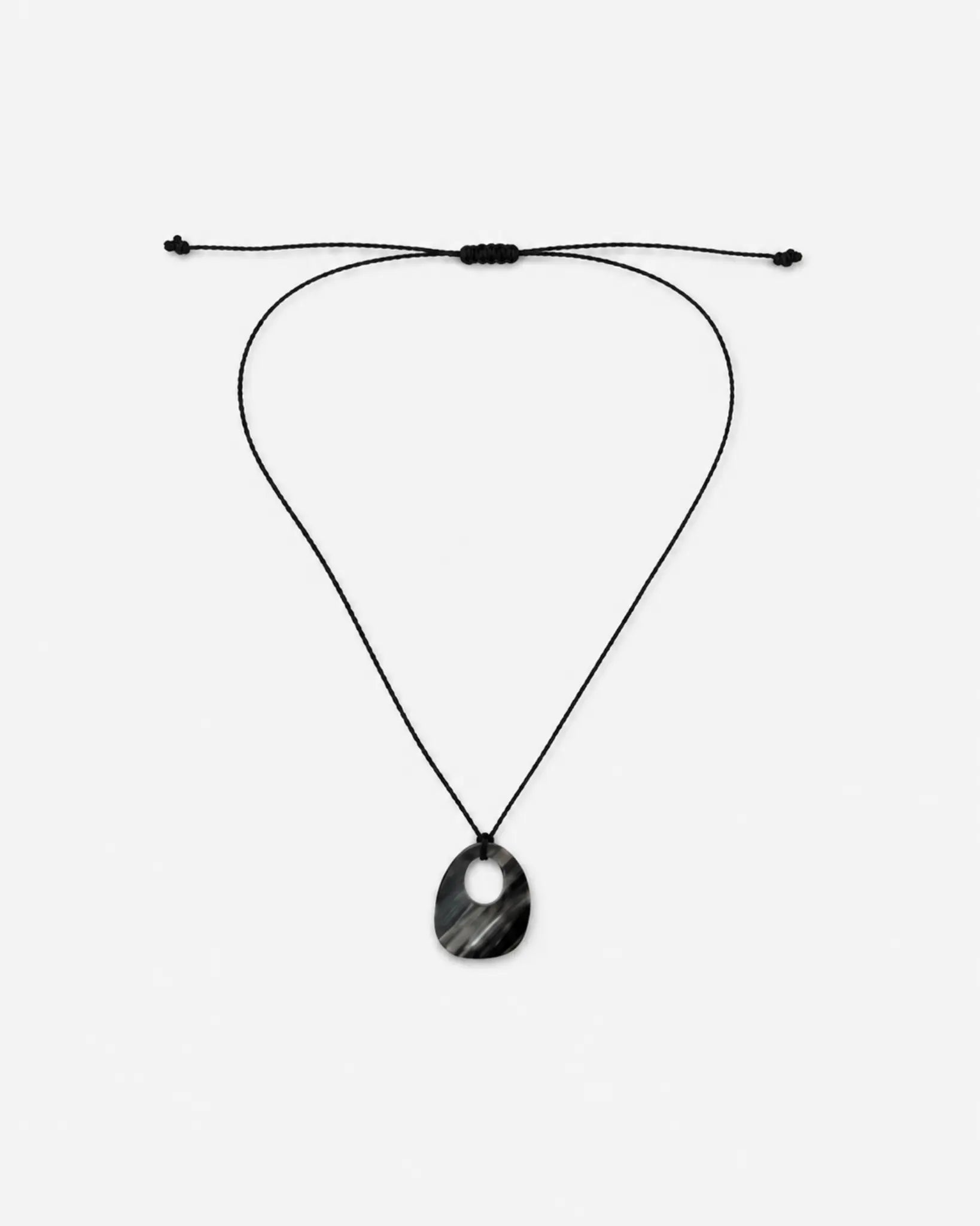 Pendant by TANORA
