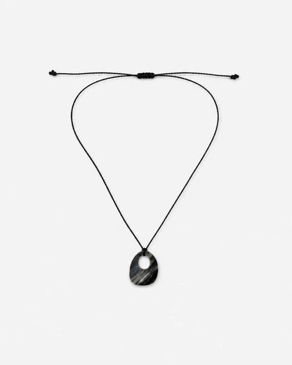 Pendant by TANORA