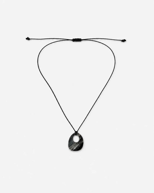 Pendant by TANORA