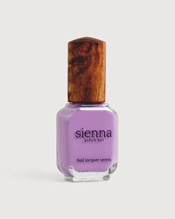 Karma by Sienna