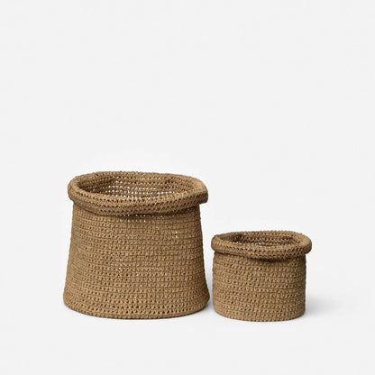 Kiazo Planter by TANORA
