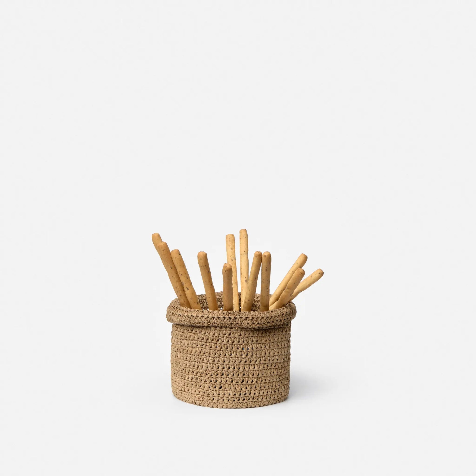 Kiazo Planter by TANORA - image 3