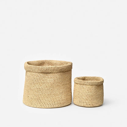 Kiazo Planter by TANORA - image 4