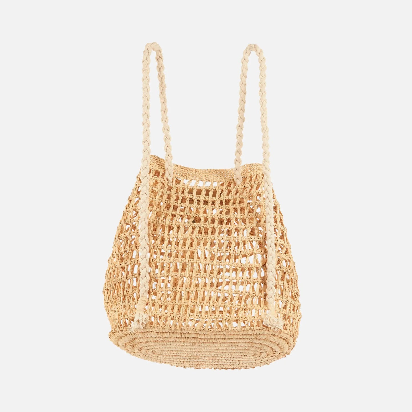 Kitapo Backpack by TANORA - image 5