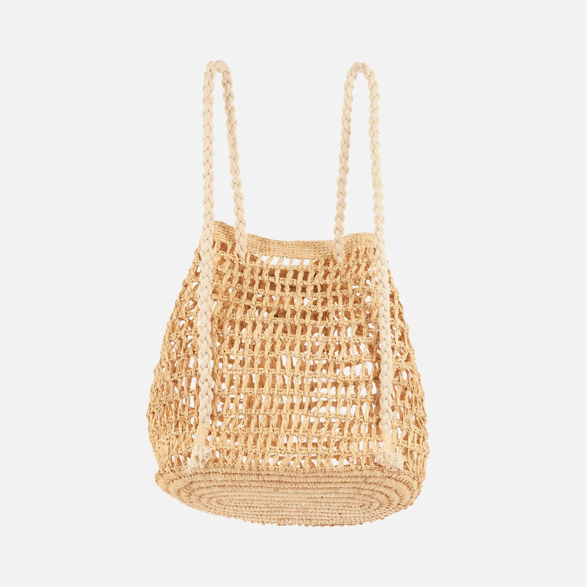 Kitapo Backpack by TANORA - image 5