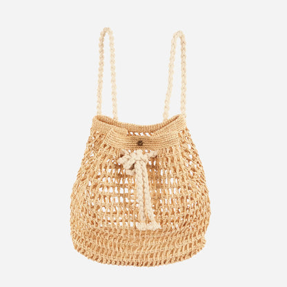 Kitapo Backpack by TANORA - image 2