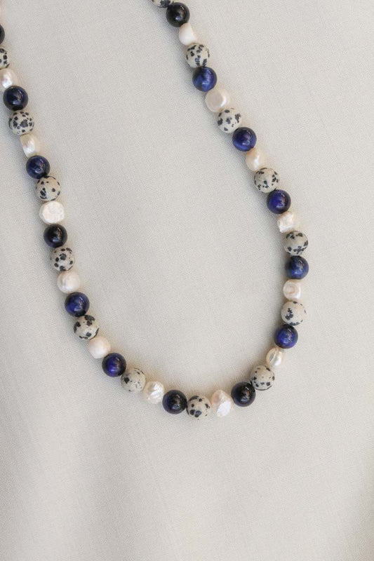 Koishi Necklace by Par Moi - image 2