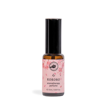 Kokoro Natural Perfume 25mL by Perfect Potion