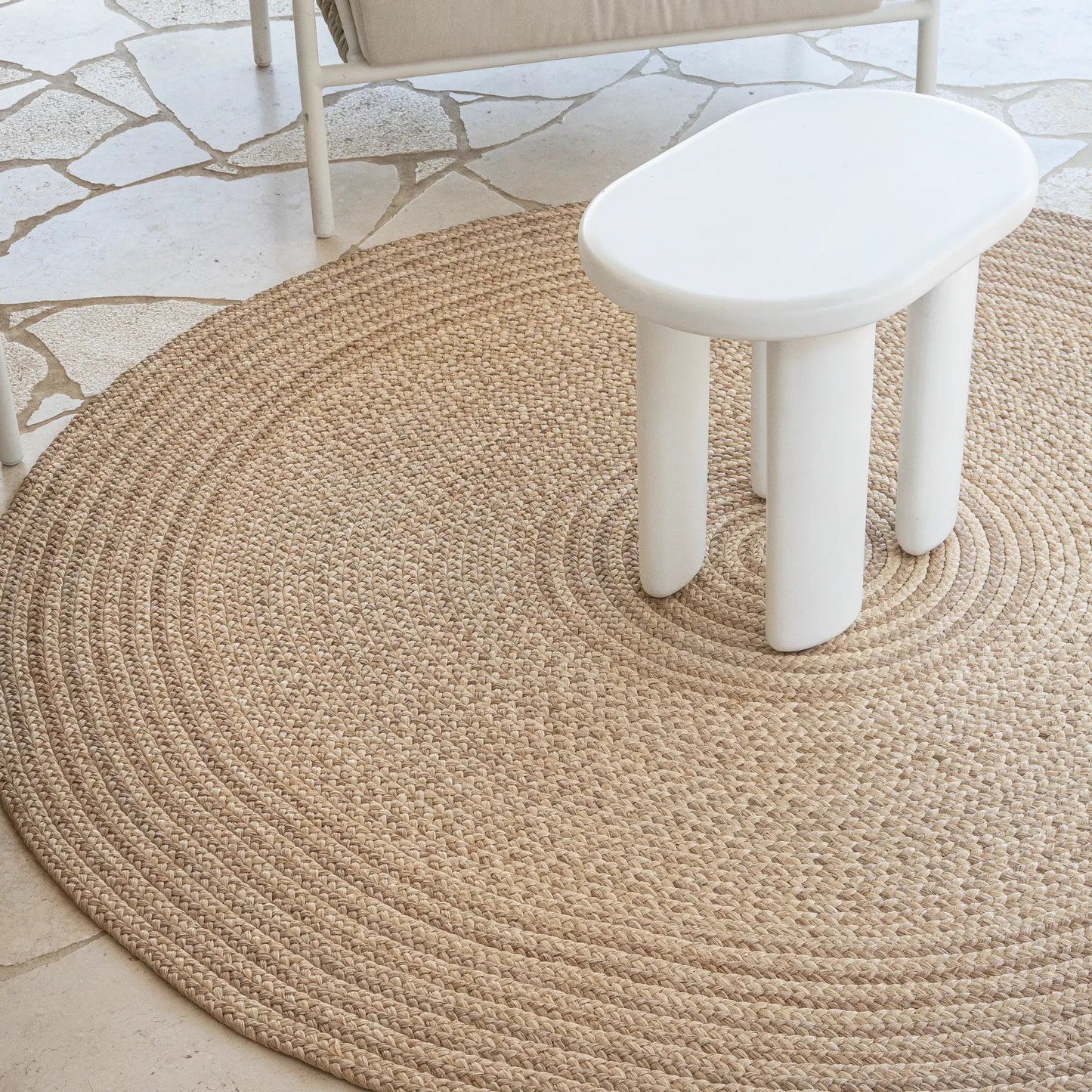 Lafike Rug by TANORA - image 2