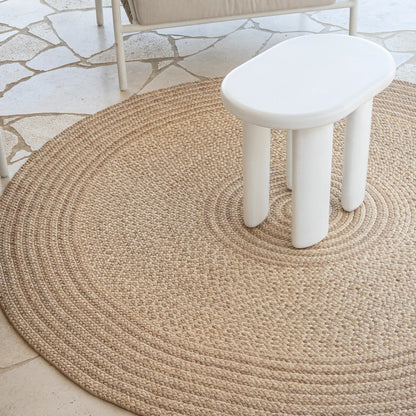 Lafike Rug by TANORA - image 2