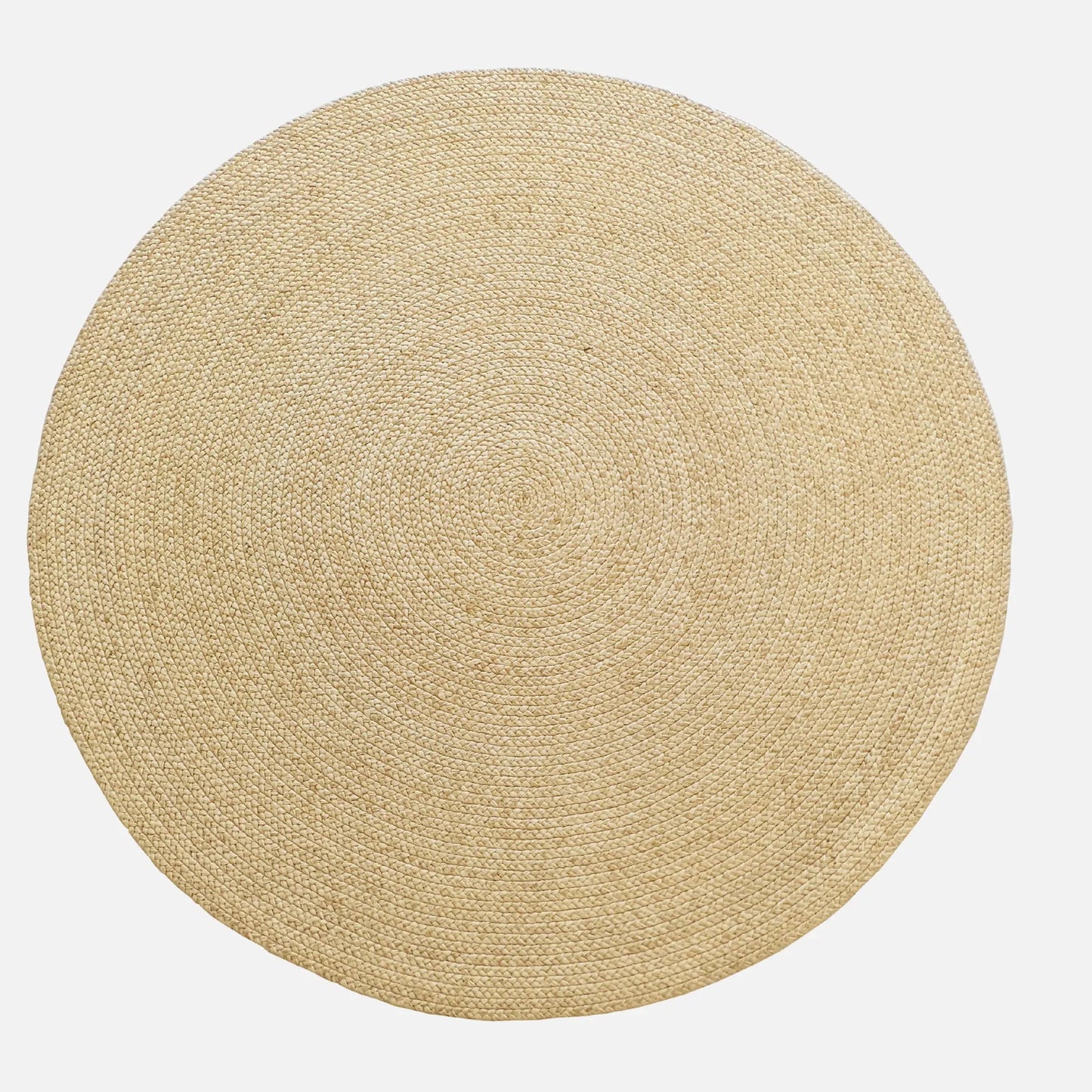 Lafike Rug by TANORA - image 3