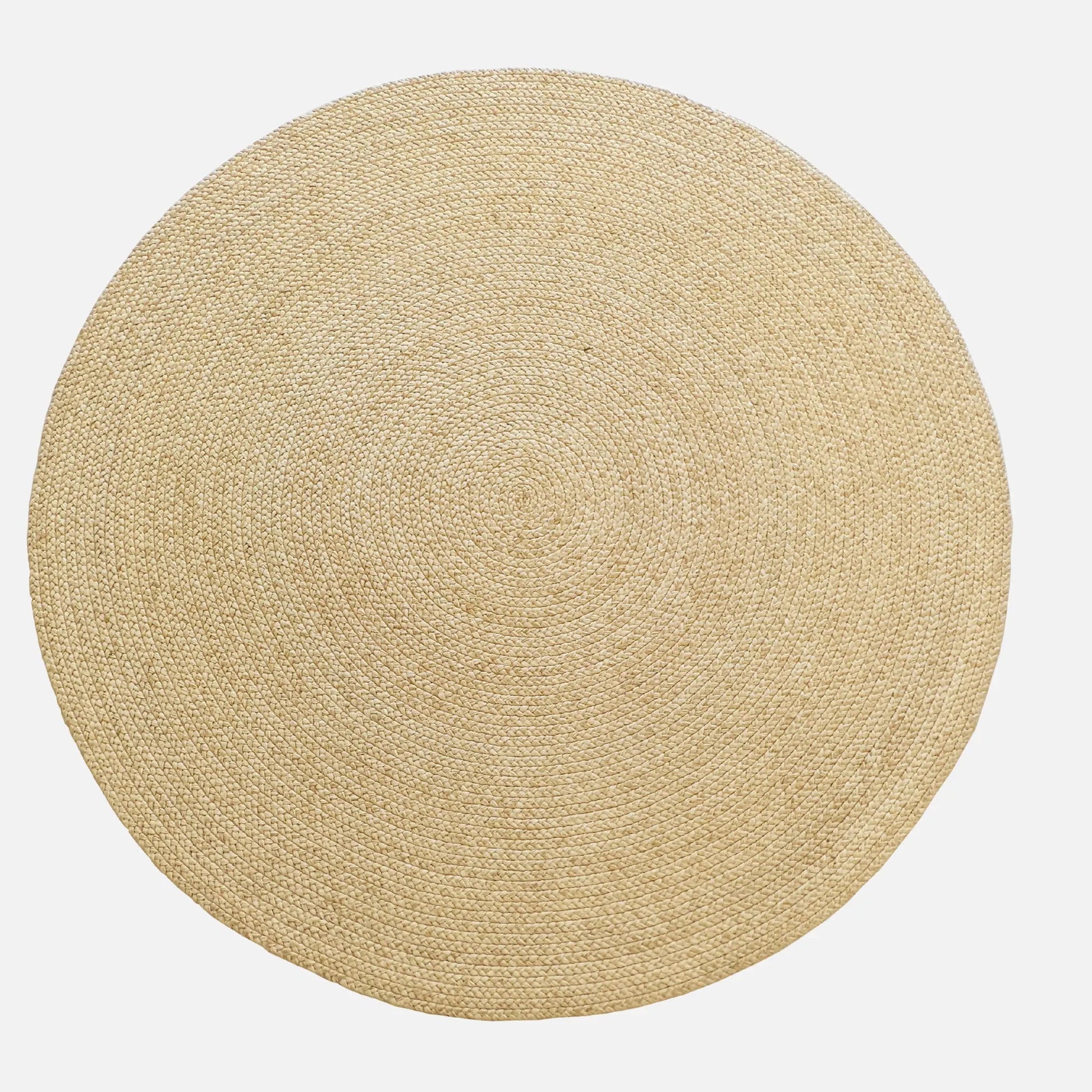 Lafike Rug by TANORA - image 3