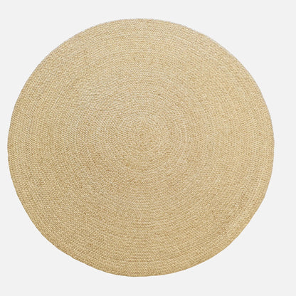 Lafike Rug by TANORA - image 3