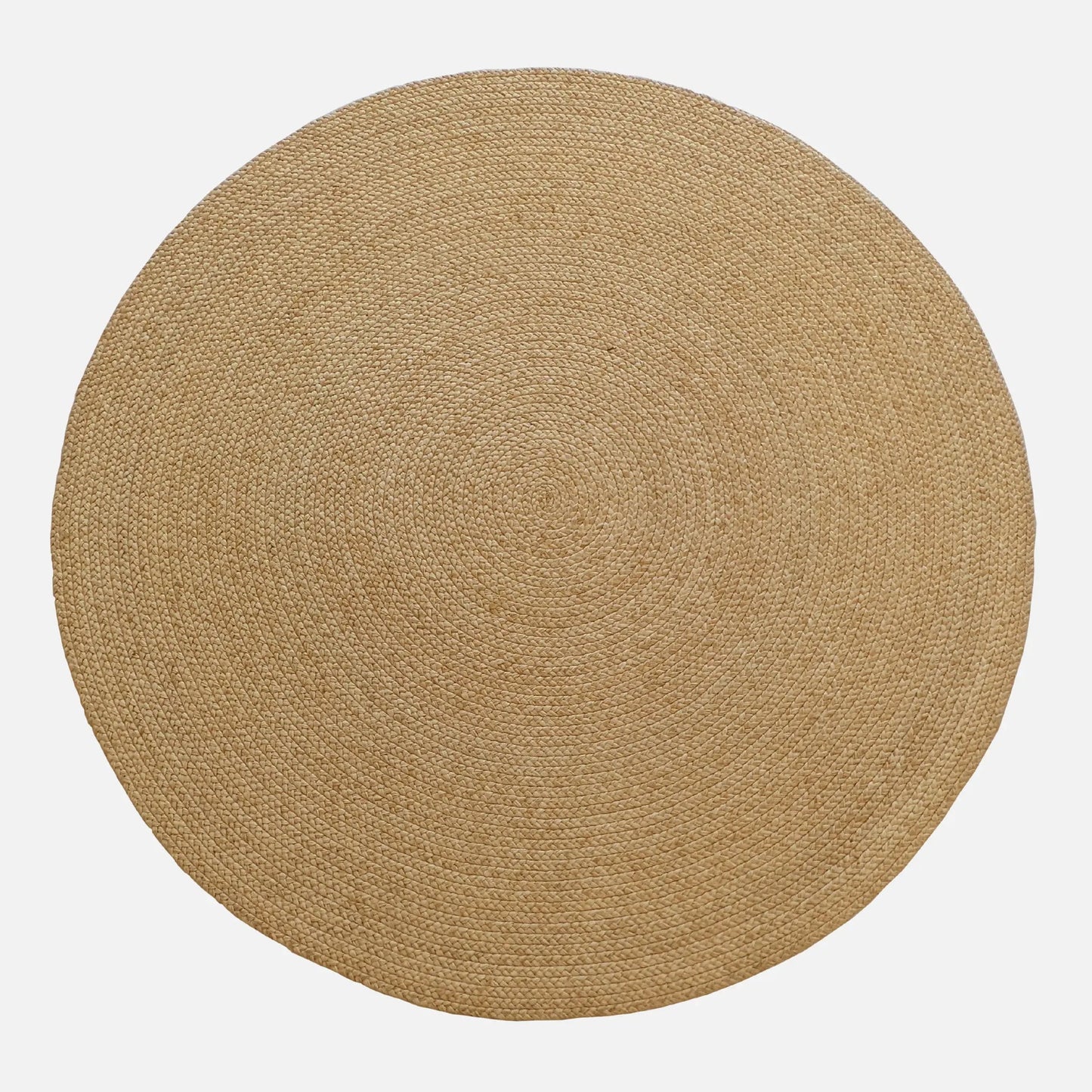 Lafike Rug by TANORA - image 4