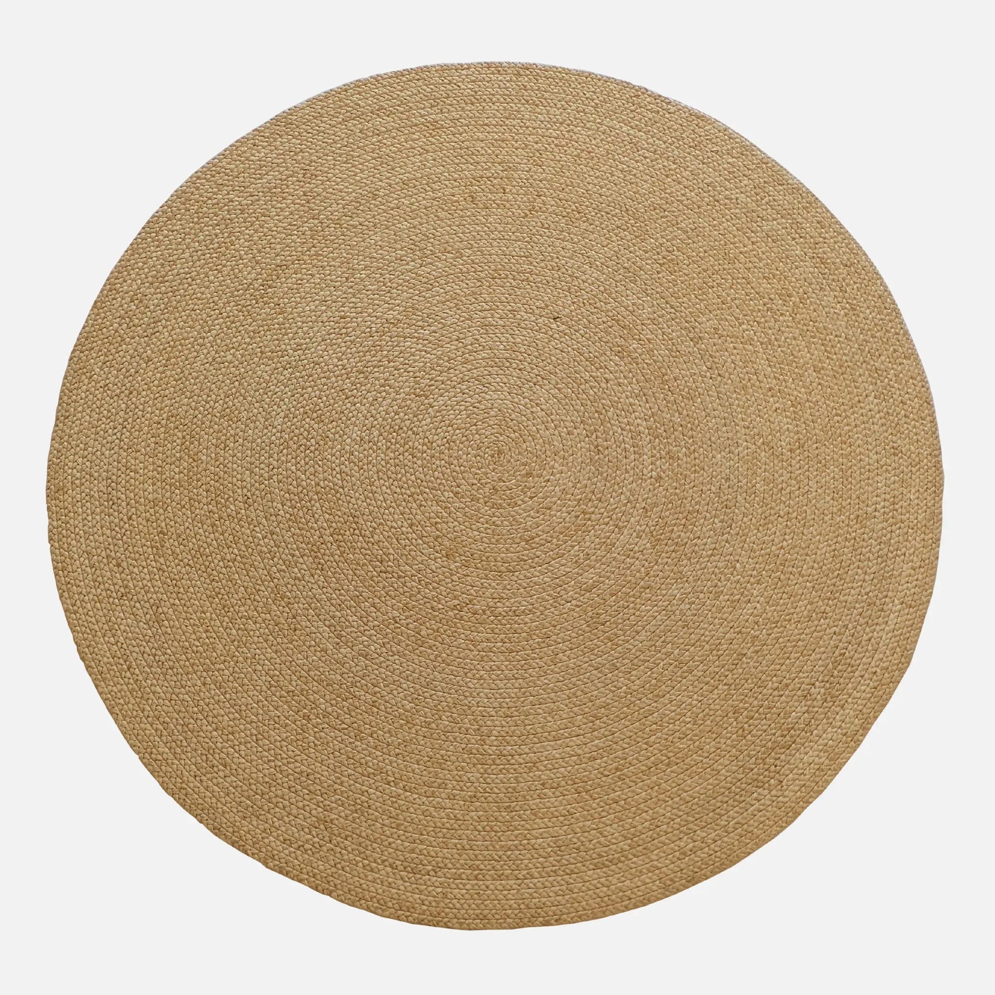 Lafike Rug by TANORA - image 4