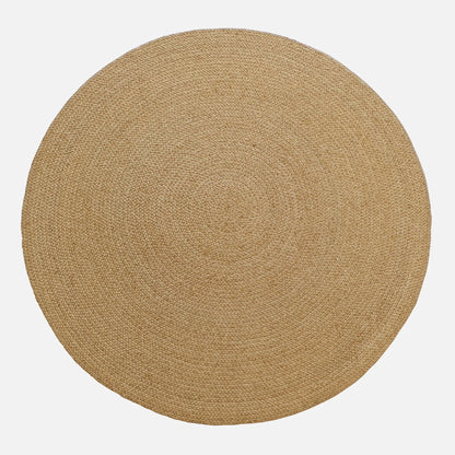Lafike Rug by TANORA - image 4