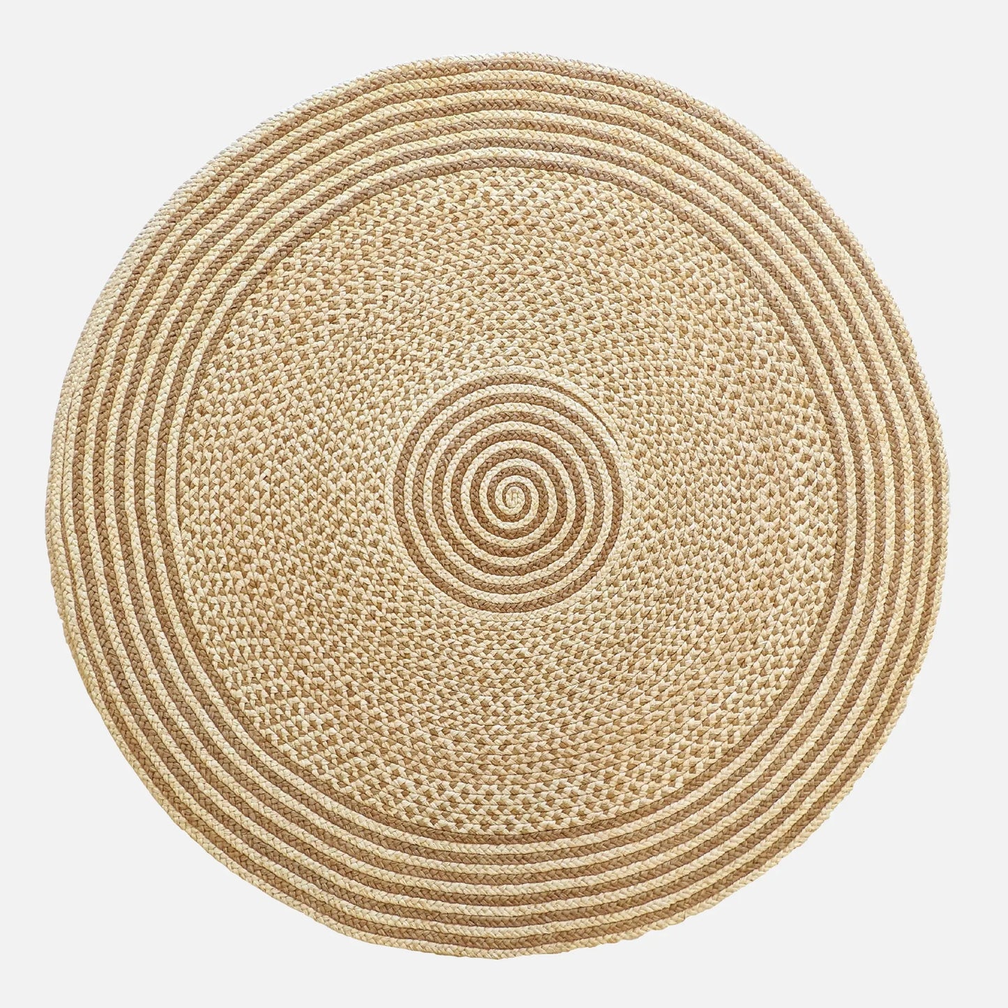 Lafike Rug by TANORA