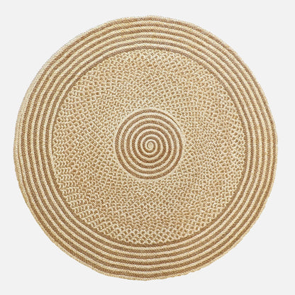 Lafike Rug by TANORA