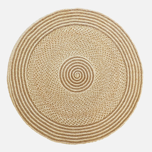 Lafike Rug by TANORA