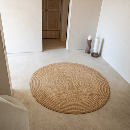 Lafike Rug by TANORA - image 5