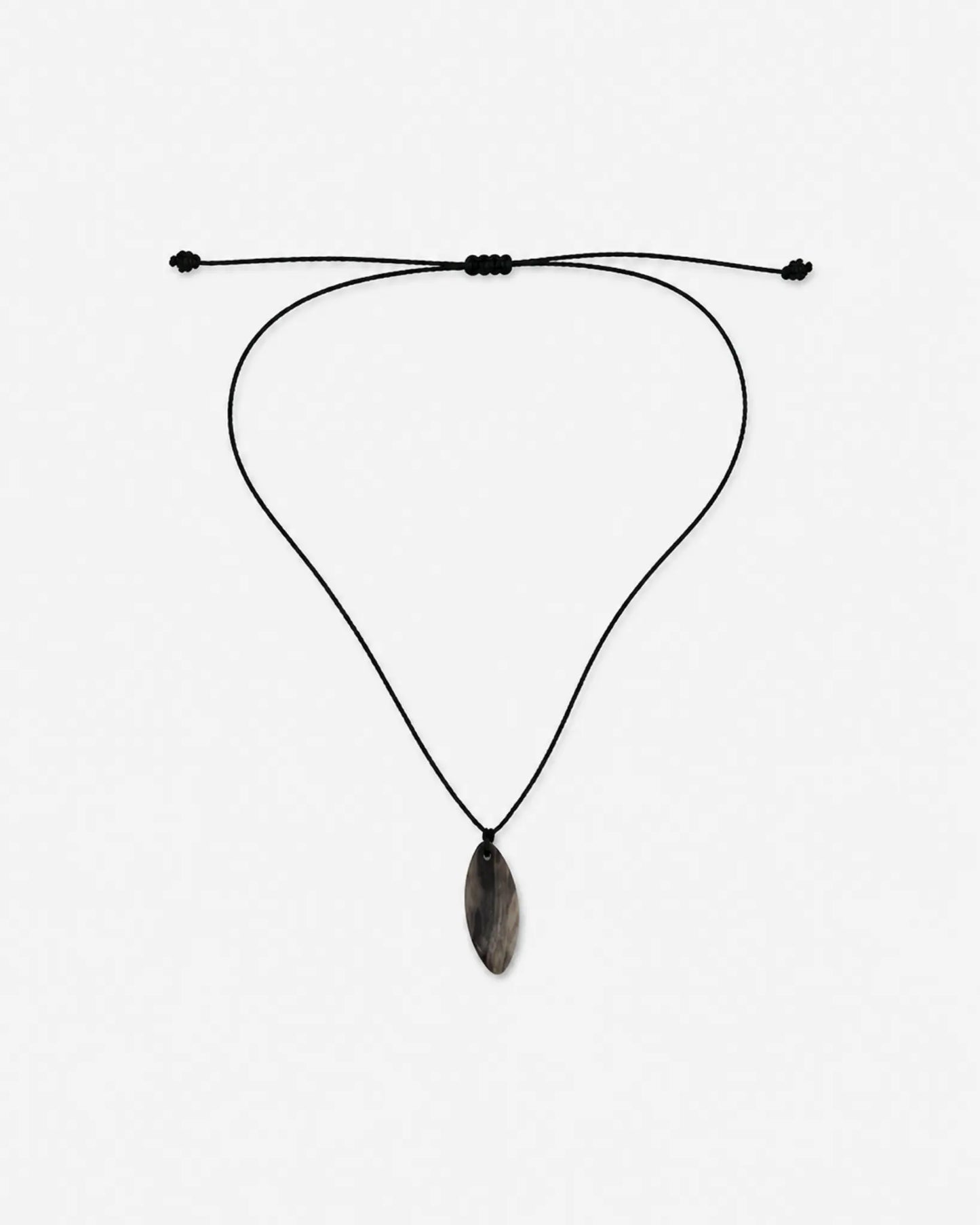 Pendant by TANORA