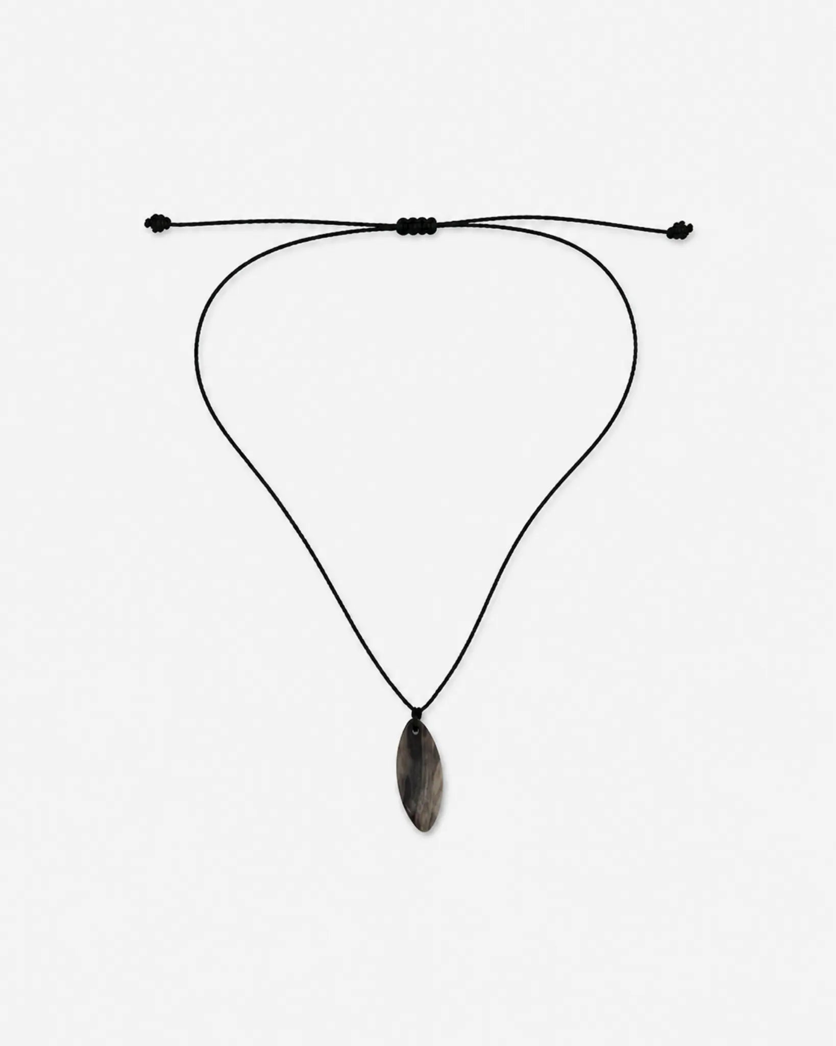 Pendant by TANORA