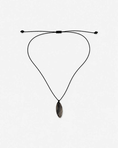 Pendant by TANORA