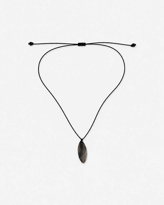 Laila Pendant by Tanora