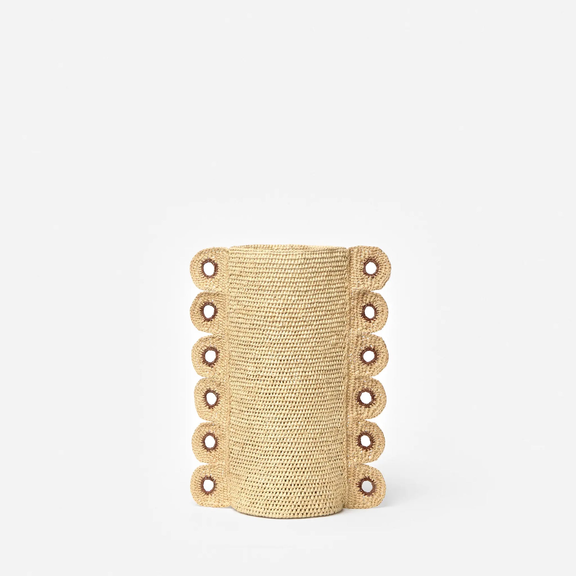 Lavaka Planter by TANORA - image 2