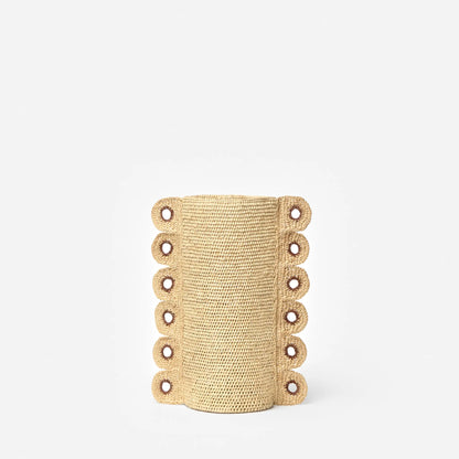 Lavaka Planter by TANORA - image 2