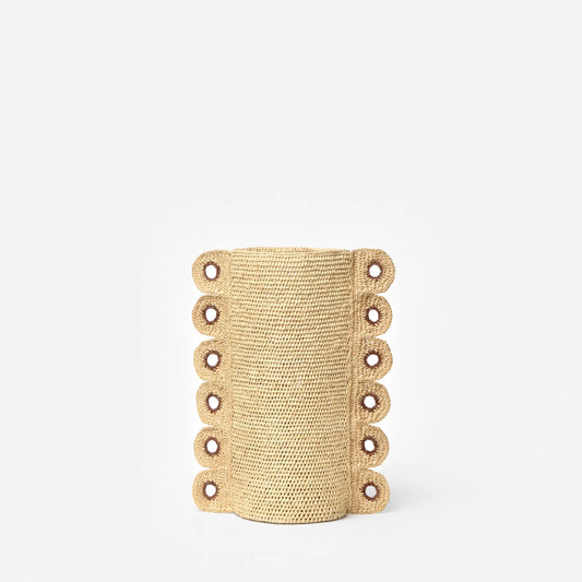 Lavaka Planter by TANORA - image 2