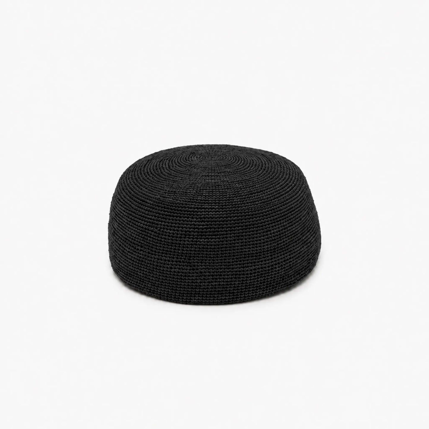 Lazar Beanie by TANORA