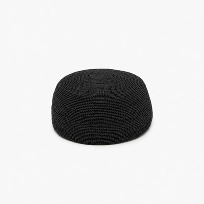 Lazar Beanie by TANORA