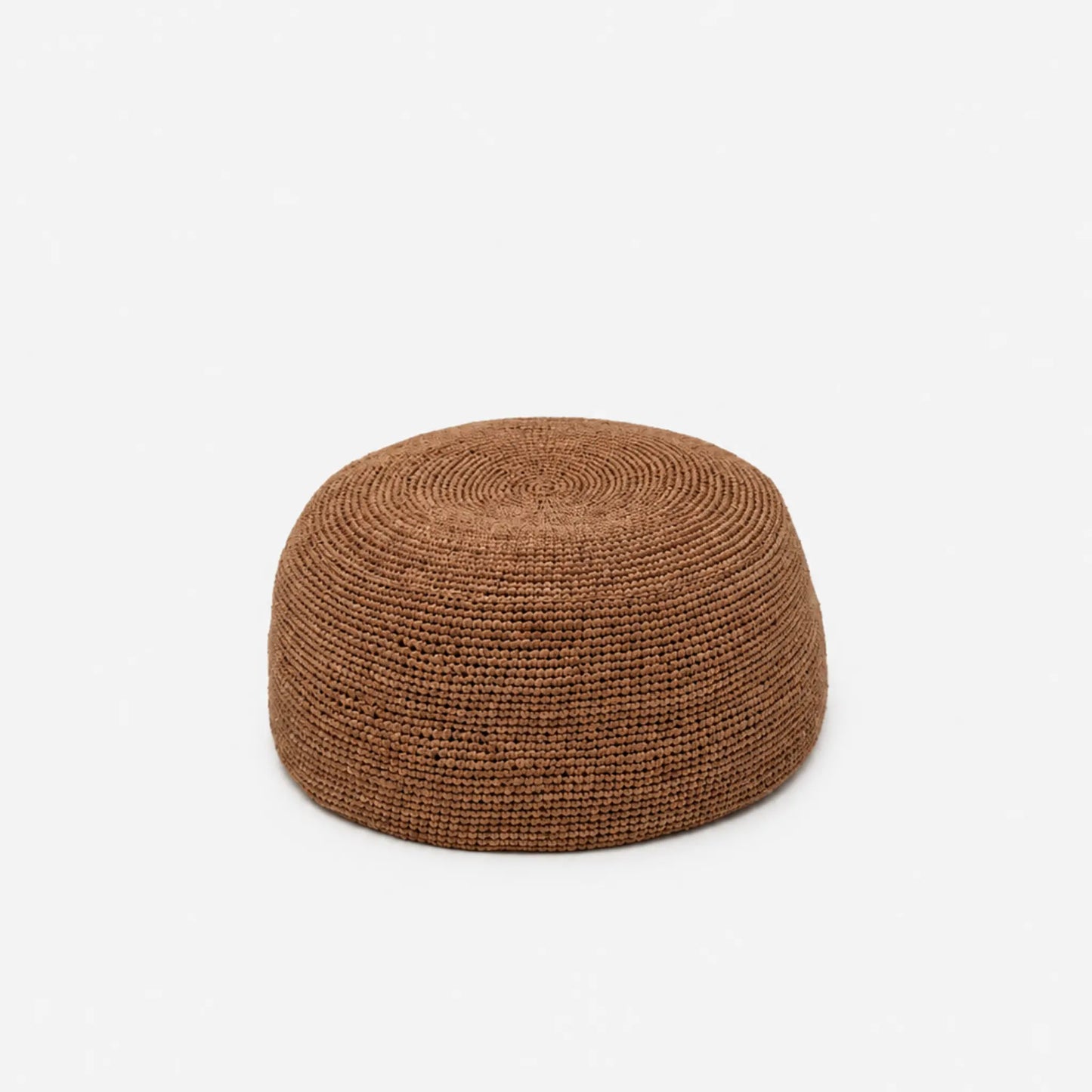 Lazar Beanie by TANORA