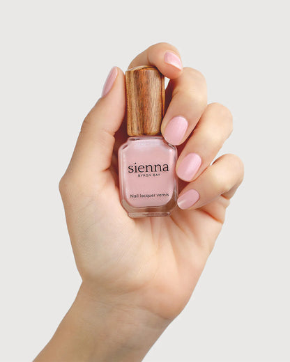 Magic by Sienna