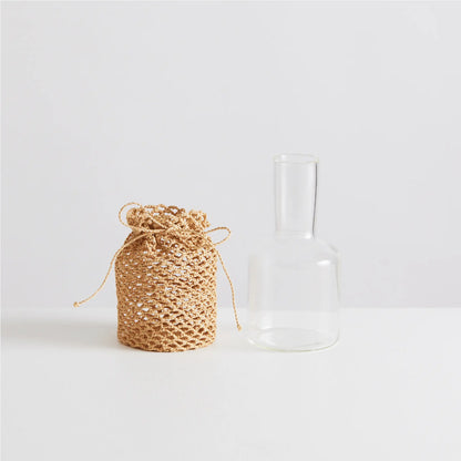 Palamós Carafe by TANORA