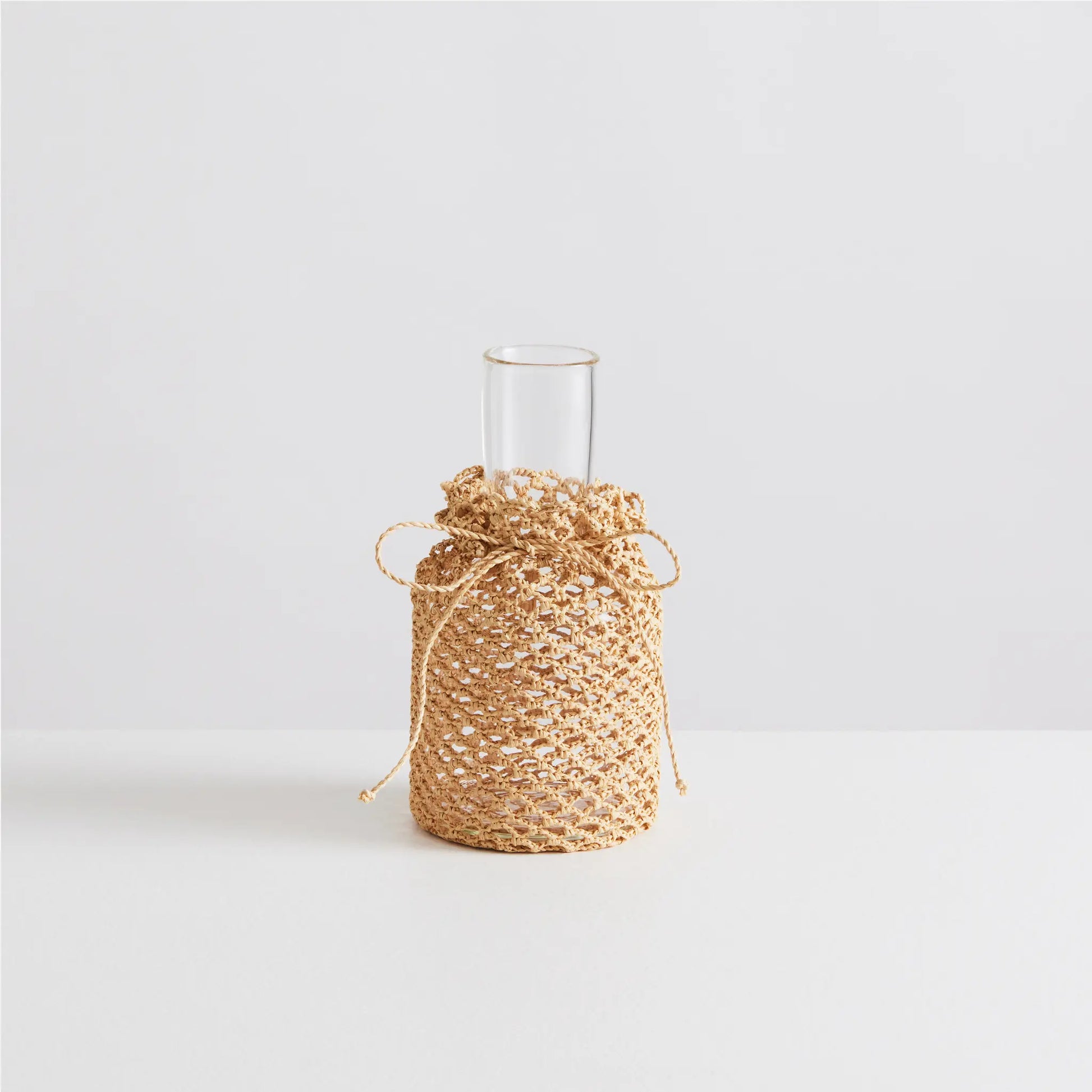 Palamós Carafe by TANORA - image 2