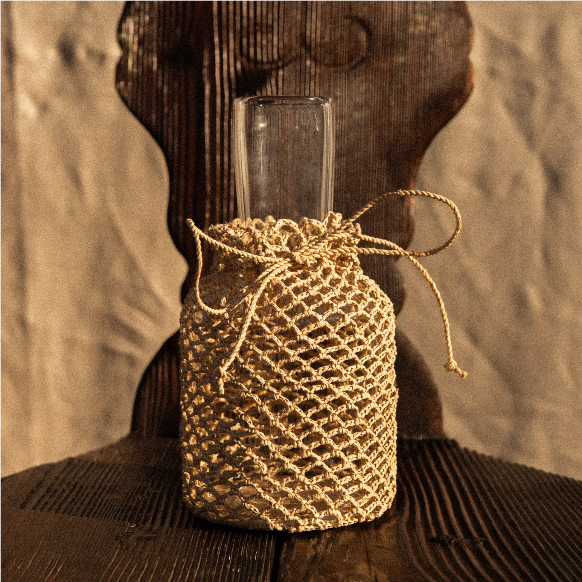 Palamós Carafe by TANORA - image 3
